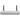 Main Image for Cisco Meraki MX68W Network Security/Firewall Appliance