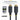 Alternate-Image5 Image for StarTech 15ft (4.6m) Certified Ultra High Speed HDMI Cable, 8K 60Hz/4K 120Hz, HDMI 2.1 Cable with HDR10+ / eARC, 48Gbps, 8K HDMI Cord