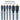 Alternate-Image4 Image for StarTech 10ft (3m) Certified Ultra High Speed HDMI Cable, 8K 60Hz/4K 120Hz, HDMI 2.1 Cable with HDR10+ / eARC, 48Gbps, 8K HDMI Cord