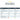 Alternate-Image6 Image for StarTech 3ft (91cm) Certified Ultra High Speed HDMI Cable, 8K 60Hz/4K 120Hz, HDMI 2.1 Cable with HDR10+ / eARC, 48Gbps, 8K HDMI Cord