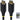 Main Image for StarTech 3ft (91cm) Certified Ultra High Speed HDMI Cable, 8K 60Hz/4K 120Hz, HDMI 2.1 Cable with HDR10+ / eARC, 48Gbps, 8K HDMI Cord