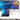 Alternate-Image4 Image for StarTech USB-C to HDMI Adapter, 8K 60Hz / 4K 120Hz, Thunderbolt / USB4 Compatible, USB C to HDMI 2.1 Converter