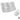 Main Image for Logitech Wave Keys & Lift Vertical Mouse - Ergonomic Wireless Keyboard and Mouse Combo - with Cushioned Palm Rest (Off-white)
