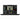 Alternate-Image7 Image for Lenovo ThinkPad P14s Gen 6 21QT0028US 14.5" Mobile Workstation - WUXGA - 60 Hz - Intel Core Ultra 7 255H - 32 GB - 1 TB SSD - English Keyboard - Black