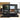 Alternate-Image15 Image for Lenovo ThinkPad P16s Gen 4 21QV0032US 16" Mobile Workstation - WUXGA - 60 Hz - Intel Core Ultra 7 2nd Gen 255H - 16 GB - 512 GB SSD - English Keyboard - Black