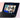 Alternate-Image7 Image for Lenovo ThinkPad P16s Gen 4 21QV0032US 16" Mobile Workstation - WUXGA - 60 Hz - Intel Core Ultra 7 2nd Gen 255H - 16 GB - 512 GB SSD - English Keyboard - Black