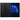 Alternate-Image2 Image for Lenovo ThinkPad P16s Gen 4 21QV0032US 16" Mobile Workstation - WUXGA - 60 Hz - Intel Core Ultra 7 2nd Gen 255H - 16 GB - 512 GB SSD - English Keyboard - Black