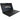 Alternate-Image3 Image for Lenovo ThinkPad P16s Gen 4 21QV0032US 16" Mobile Workstation - WUXGA - 60 Hz - Intel Core Ultra 7 2nd Gen 255H - 16 GB - 512 GB SSD - English Keyboard - Black