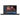 Alternate-Image9 Image for Lenovo ThinkPad P16s Gen 4 21QV0032US 16" Mobile Workstation - WUXGA - 60 Hz - Intel Core Ultra 7 2nd Gen 255H - 16 GB - 512 GB SSD - English Keyboard - Black