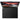 Alternate-Image1 Image for Lenovo ThinkPad P16s Gen 4 21QV0032US 16" Mobile Workstation - WUXGA - 60 Hz - Intel Core Ultra 7 2nd Gen 255H - 16 GB - 512 GB SSD - English Keyboard - Black