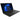 Alternate-Image8 Image for Lenovo ThinkPad P16s Gen 4 21QV002TUS 16" Mobile Workstation - WUXGA - 60 Hz - Intel Core Ultra 7 2nd Gen 255H - 16 GB - 512 GB SSD - English Keyboard - Black