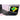 Alternate-Image12 Image for Lenovo ThinkPad P16s Gen 4 21QV002TUS 16" Mobile Workstation - WUXGA - 60 Hz - Intel Core Ultra 7 2nd Gen 255H - 16 GB - 512 GB SSD - English Keyboard - Black
