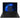 Alternate-Image18 Image for Lenovo ThinkPad P16s Gen 4 21QV002TUS 16" Mobile Workstation - WUXGA - 60 Hz - Intel Core Ultra 7 2nd Gen 255H - 16 GB - 512 GB SSD - English Keyboard - Black