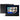Alternate-Image10 Image for Lenovo ThinkPad P16s Gen 4 21QV002TUS 16" Mobile Workstation - WUXGA - 60 Hz - Intel Core Ultra 7 2nd Gen 255H - 16 GB - 512 GB SSD - English Keyboard - Black