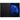 Alternate-Image1 Image for Lenovo ThinkPad P14s Gen 6 21QT0029US 14.5" Mobile Workstation - WQXGA - 90 Hz - Intel Core Ultra 7 265H - 32 GB - 1 TB SSD - English Keyboard - Black