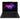 Main Image for Lenovo ThinkPad P14s Gen 6 21QT0029US 14.5" Mobile Workstation - WQXGA - 90 Hz - Intel Core Ultra 7 265H - 32 GB - 1 TB SSD - English Keyboard - Black