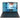 Main Image for Lenovo ThinkPad P1 Gen 8 21Q80020US 16" Touchscreen Mobile Workstation - 3.2K - 120 Hz - Intel Core Ultra 9 285H - Intel Evo Platform - 64 GB - 2 TB SSD - English Keyboard - Black