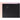 Alternate-Image5 Image for Lenovo ThinkPad P16s Gen 4 21QV003HUS 16" Touchscreen Mobile Workstation - WQUXGA - 60 Hz - Intel Core Ultra 7 2nd Gen 265H - vPro Technology - 64 GB - 2 TB SSD - English Keyboard - Black