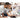 Alternate-Image14 Image for Lenovo ThinkPad P14s Gen 6 21QT002RUS 14.5" Mobile Workstation - WUXGA - 60 Hz - Intel Core Ultra 7 255H - 32 GB - 512 GB SSD - English Keyboard - Black