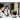 Life-Style Image for Lenovo ThinkPad P14s Gen 6 21QT002RUS 14.5" Mobile Workstation - WUXGA - 60 Hz - Intel Core Ultra 7 255H - 32 GB - 512 GB SSD - English Keyboard - Black