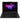 Main Image for Lenovo ThinkPad P14s Gen 6 21QT002RUS 14.5" Mobile Workstation - WUXGA - 60 Hz - Intel Core Ultra 7 255H - 32 GB - 512 GB SSD - English Keyboard - Black