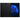 Alternate-Image1 Image for Lenovo ThinkPad P14s Gen 6 21QT002QUS 14.5" Mobile Workstation - WUXGA - 60 Hz - Intel Core Ultra 5 225H - 16 GB - 512 GB SSD - English Keyboard - Black