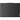 Top Image for Lenovo ThinkPad P14s Gen 6 21QT002QUS 14.5" Mobile Workstation - WUXGA - 60 Hz - Intel Core Ultra 5 225H - 16 GB - 512 GB SSD - English Keyboard - Black