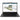 Main Image for Lenovo ThinkPad P16s Gen 4 21QV003LUS 16" Mobile Workstation - WUXGA - 60 Hz - Intel Core Ultra 7 2nd Gen 255H - 32 GB - 1 TB SSD - English Keyboard - Black
