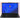 Alternate-Image4 Image for Lenovo ThinkPad P16s Gen 4 21QV003LUS 16" Mobile Workstation - WUXGA - 60 Hz - Intel Core Ultra 7 2nd Gen 255H - 32 GB - 1 TB SSD - English Keyboard - Black