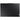 Top Image for Lenovo ThinkPad P16s Gen 4 21QV003LUS 16" Mobile Workstation - WUXGA - 60 Hz - Intel Core Ultra 7 2nd Gen 255H - 32 GB - 1 TB SSD - English Keyboard - Black