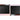 Alternate-Image13 Image for Lenovo ThinkPad P16s Gen 4 21QV003LUS 16" Mobile Workstation - WUXGA - 60 Hz - Intel Core Ultra 7 2nd Gen 255H - 32 GB - 1 TB SSD - English Keyboard - Black