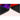 Alternate-Image14 Image for Lenovo ThinkPad P16s Gen 4 21QV003LUS 16" Mobile Workstation - WUXGA - 60 Hz - Intel Core Ultra 7 2nd Gen 255H - 32 GB - 1 TB SSD - English Keyboard - Black