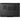 Bottom Image for Lenovo ThinkPad P14s Gen 6 21QT002EUS 14.5" Mobile Workstation - WUXGA - 60 Hz - Intel Core Ultra 7 2nd Gen 255H - 16 GB - 512 GB SSD - English Keyboard - Black