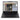 Main Image for Lenovo ThinkPad P14s Gen 6 21QT002EUS 14.5" Mobile Workstation - WUXGA - 60 Hz - Intel Core Ultra 7 2nd Gen 255H - 16 GB - 512 GB SSD - English Keyboard - Black
