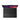 Alternate-Image1 Image for Lenovo ThinkPad P14s Gen 6 21QT002EUS 14.5" Mobile Workstation - WUXGA - 60 Hz - Intel Core Ultra 7 2nd Gen 255H - 16 GB - 512 GB SSD - English Keyboard - Black