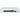 Main Image for Cisco Meraki MS130-8P Ethernet Switch