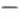 Alternate-Image1 Image for Cisco Meraki MX75 Network Security/Firewall Appliance