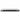 Alternate-Image1 Image for Cisco Meraki MX68 Network Security/Firewall Appliance