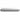 Main Image for Cisco Meraki MX67 Network Security/Firewall Appliance