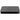 Main Image for Cisco Meraki Z4 Network Security Appliance