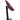 Right Image for Asus Strix Ace XG248QSG 24" Class Full HD Gaming LCD Monitor - 16:9