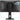 Alternate-Image4 Image for Asus Strix Ace XG248QSG 24" Class Full HD Gaming LCD Monitor - 16:9