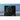 Alternate-Image6 Image for Asus Prime H810M-E-CSM Desktop Motherboard - Intel H810 Chipset - Socket LGA-1851 - Micro ATX