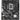 Alternate-Image5 Image for Asus Prime H810M-E-CSM Desktop Motherboard - Intel H810 Chipset - Socket LGA-1851 - Micro ATX