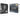 Alternate-Image4 Image for Asus Prime H810M-E-CSM Desktop Motherboard - Intel H810 Chipset - Socket LGA-1851 - Micro ATX