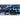 Alternate-Image13 Image for OWC Thunderbolt 5 Dual 10GbE Network Dock