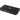 Alternate-Image4 Image for OWC Thunderbolt 5 Dual 10GbE Network Dock