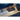 Alternate-Image12 Image for OWC Thunderbolt 5 Dual 10GbE Network Dock