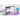 Alternate-Image7 Image for Lenovo IdeaTab TB336FU Tablet - 11" 2.5K - MediaTek Dimensity 6300 (6 nm) Octa-core - 8 GB - 128 GB Storage - Android 15 - Luna Gray