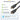 Alternate-Image1 Image for StarTech 4m (13ft) Certified Ultra High Speed HDMI Cable, 8K 60Hz/4K 120Hz, HDMI 2.1 Cable with HDR10+ / eARC, 48Gbps, 8K HDMI Cord